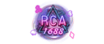 rca1688